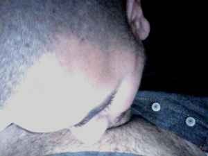 thicklatinos:  A few Str8 vergas I’ve sucked. HMU on KIK if you’re in LA or San Diego