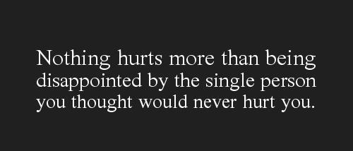 the-personal-quotes:  need some inspiration? look at this blog!