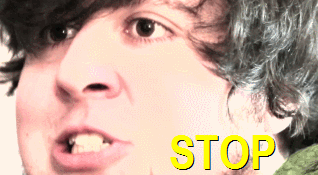 emerald-gal:  &ldquo;hey you dont like that ship das cool we cool&quot; 