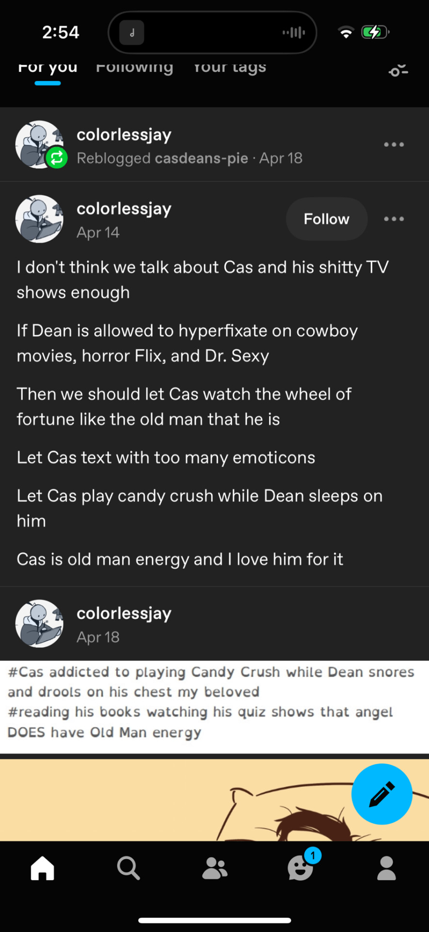 Tumblr media
