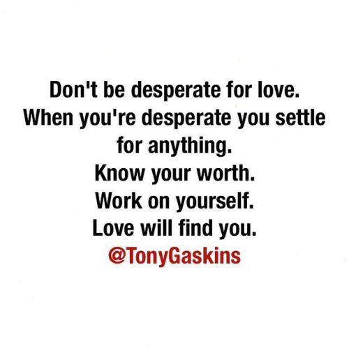 Porn photo #amen @tonygaskins  no te desesperes por