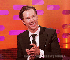 kingcheddarxvii:  batchackles:  kingcheddarxvii:  It is the year of our lord two