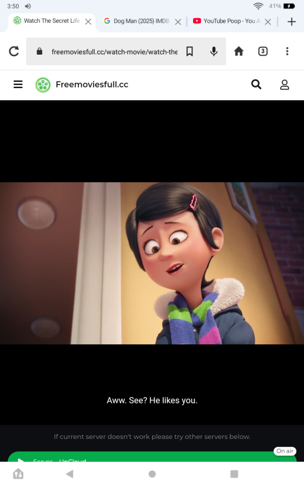 Tumblr media