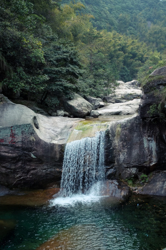 blackfitnessrocks:  Get out and travel
