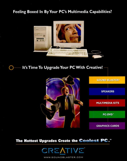 PC Mag - December 1997