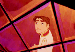 johndarlings-deactivated2016010:  YOU’RE ANIMATED BUT I WANT TO KISS YOUR FACE