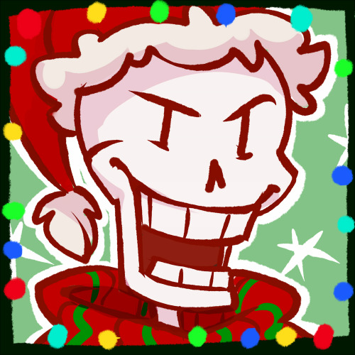 elentori-art: Undertale icons! Free for use, credit appreciated but not necessary. Enjoy :)Gravity F