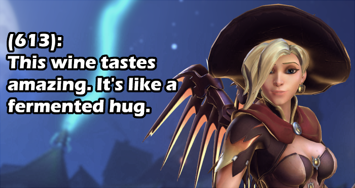 THIS BLOG IS ON PERMANENT HIATUS