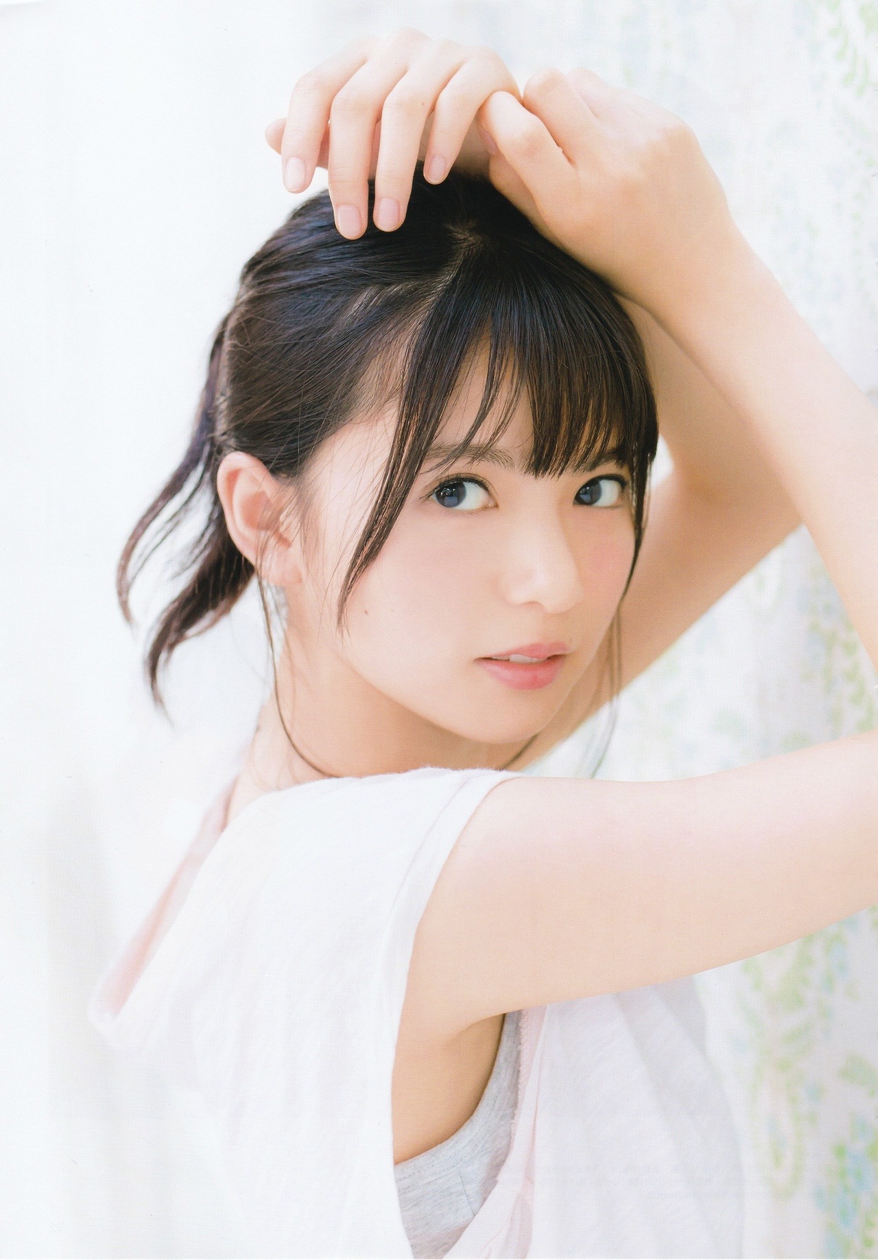 Jgirls