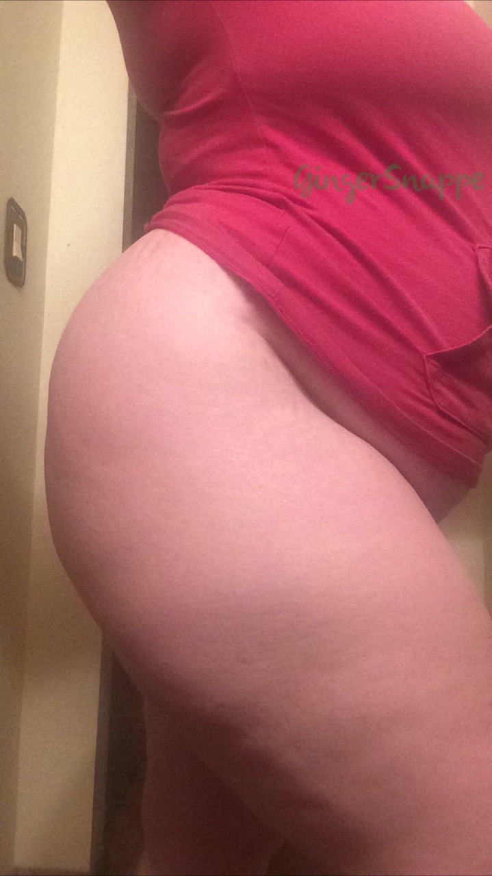 gingersnappe:  More buns!