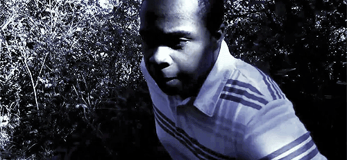 arcane-advisor:     “Malcolm! You know you have to die! It’s the law of every