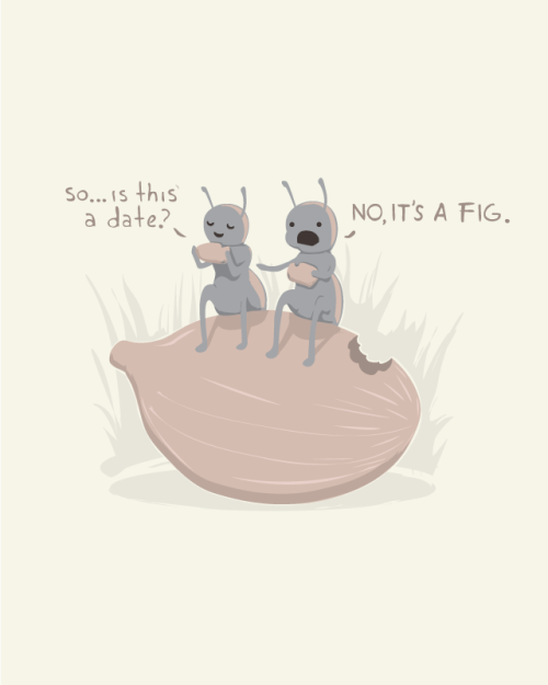 healthy-nora-project:  this is so cute