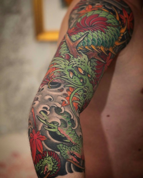 Http://japantattoo.org