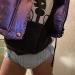 diaperbabe:Hi!!! Guess where I am! 