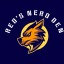 redsnerdden