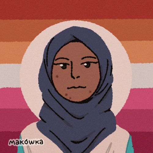 And Heres Samia, Lauras Best Friend! She Loves To Read And Has A Perfect Accent In Any Language She Studies.