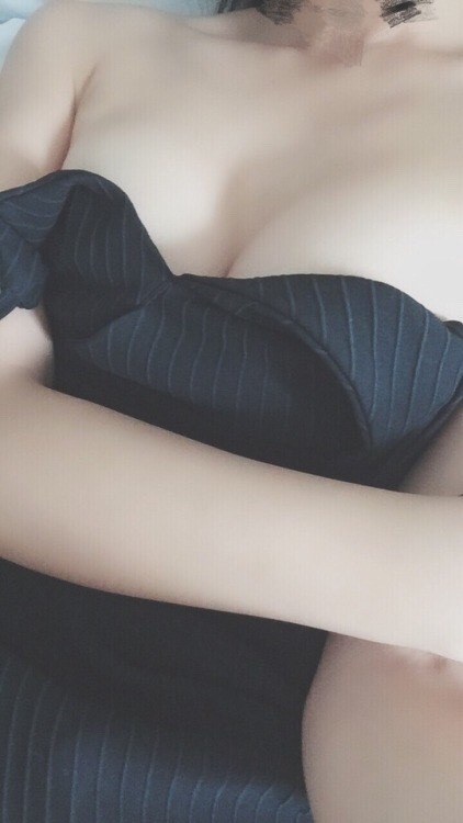its-sakula: 有人想要这条小裙子么～