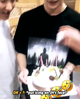 Happy Birthday To Our Angel 