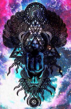 lia-peron:  trippy em We Heart It.