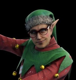 Dbd Dwelf Tumblr Posts Tumbral Com Dbd Dwelf Tumblr Posts Tumbral Com