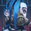bloodstainedclockwork