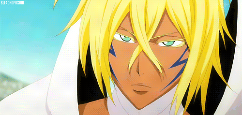Anime Bad Girl Who Has a Crush on You Based on Your Sign: