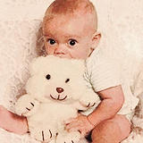 harrythingx-blog: Harry Styles + Bears  Cuddly porn pictures