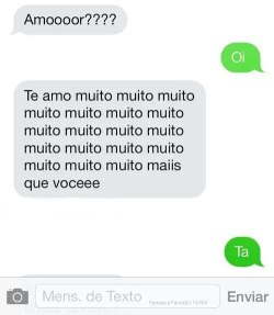eterna patroadles