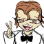 i-drew-artz