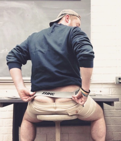 jockstrap514: