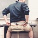 jockstrap514: