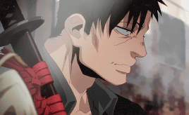 gurenichinnose:Make me chooseShin-Ah or Nicolas Brown » asked by hitokay