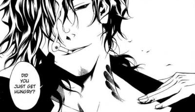 shush johnny game shush johnny game