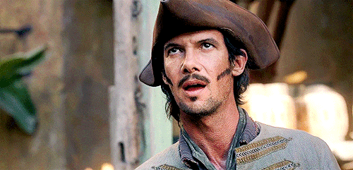 captain-flint:You people.