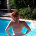 jeu2coquin: