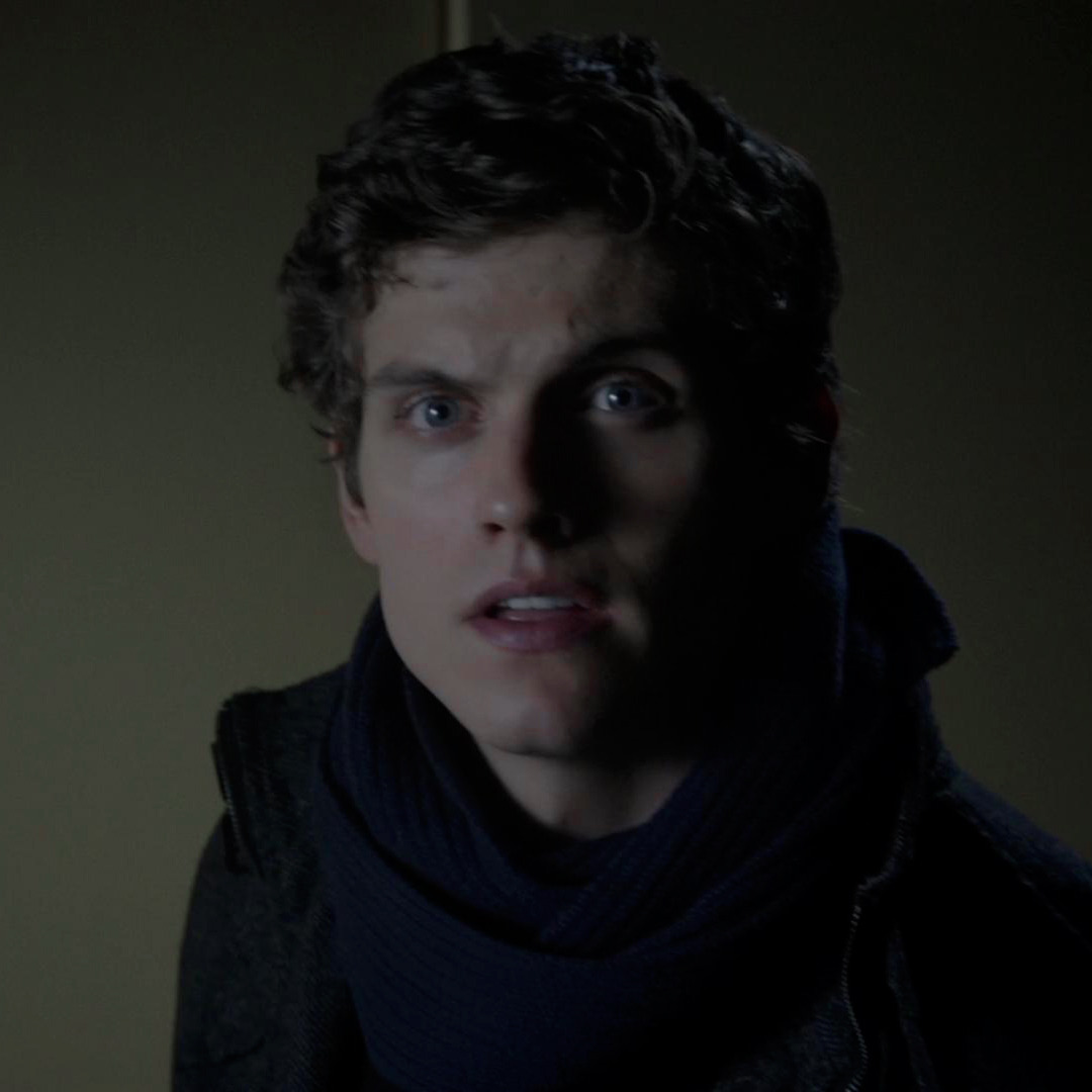 Daniel Sharman Edit Explore Tumblr Posts And Blogs Tumgir