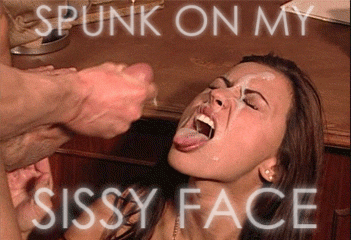 femboyupskirts: behindthecurtain15:   Sissy  