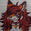 sayahowl