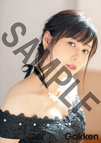 himanji:  津田美波フォトブック