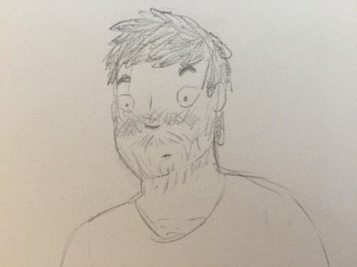 Tfw Youre Holding An Absolute Stud In Your Own Left Hand