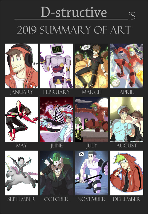 Mostly cuz I saw everyone doing it, so I joined to the bandwagon….Have a recap full of meanin