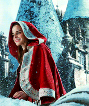 bellefrenchs:I want adventure in the great wide somewhere. I want it more than I can tell. And for o
