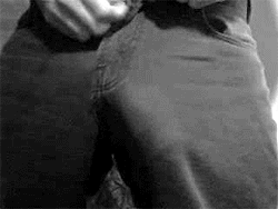 Pubes-And-Nudes:  Me 