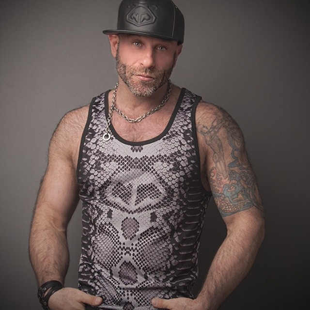 malefeed: nastypig: Successful businesses fill the needs of their customers. I often