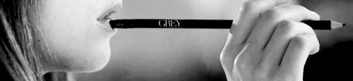  Fifty Shades of Grey new still 