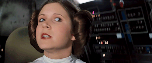 Luke&Leia 2