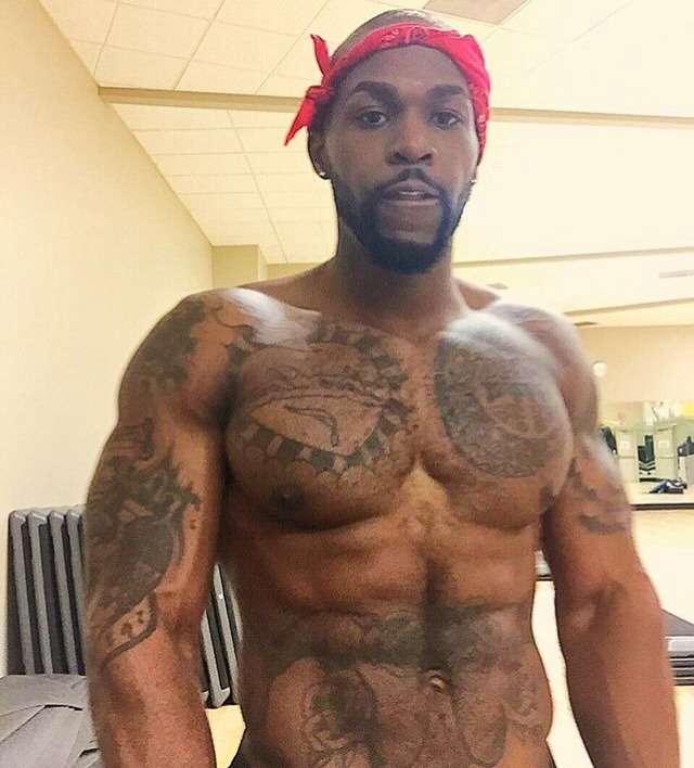 tastyblkman2:Elijah.. 
