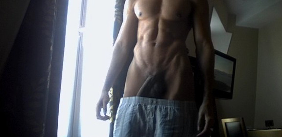 playboydreamz:  JOIN 10,300+ SUBSCRIBERS AT www.playboydreamz.com THE HOTTEST DOWNLOW