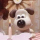 whatwecanfic:  yiffmaster:  i think we all have that one follower we’re always subconsciously trying to get the approval of and whenever they like or reblog a post you’re just like good i have pleased you   I read “flower”…Fucking ranunculus.