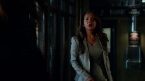 narratinglife: So……I was watching Driven yesterday, when I noticed something. Same out